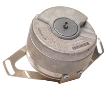 Heidenhain Rotary Encoder 586 651-01 | EQN 1325.046-2048 | H7 | 586651-01