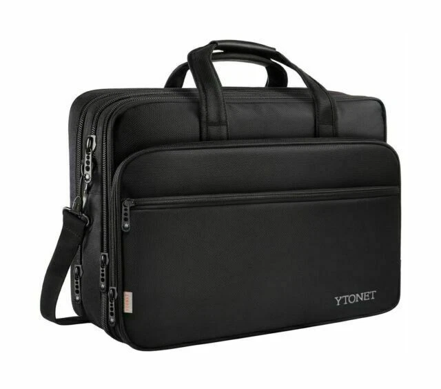 Supreme Duffle Bag for sale | eBay