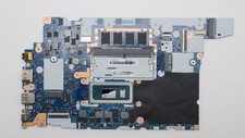Original 5B21K85285 Lenovo Thinkpad Mainboard Intel i3-1215U 8GB No Key E15 Gen