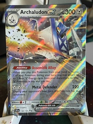 rare holofoil pokemon cards Amazon.com: Pokemon - Raikou - 050/185 - Vivid Voltage - Amazing Rare