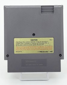 Crystalis (NES, 1990) CARTRIDGE ONLY - Tested