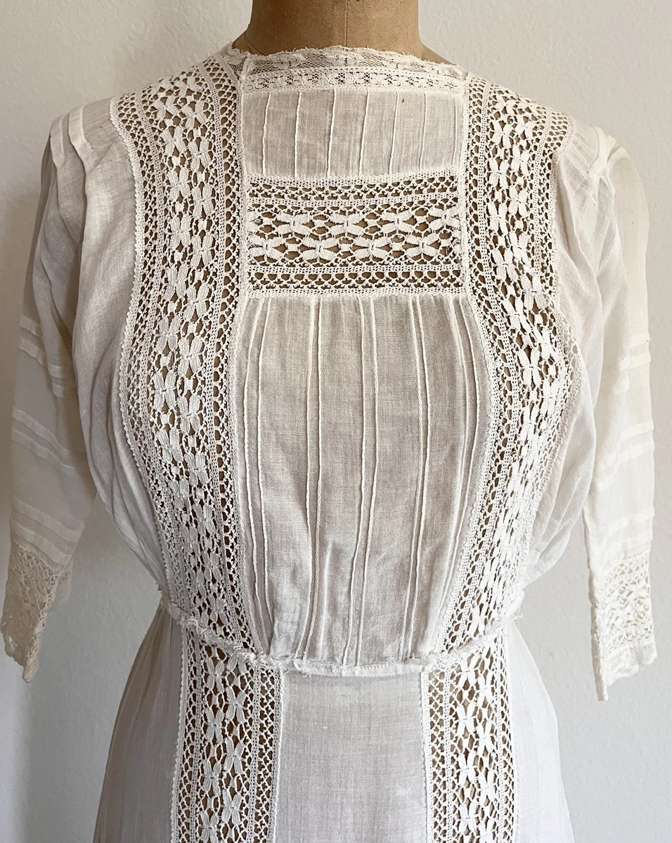 baby doll dress Rose Baby Doll Dress