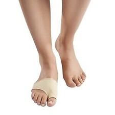 Epitact Hallux Valgus Protection Soft Brace Pain Relief Bunion Foot