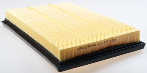 ✅Fits DENCKERMANN FILTRY A141757 AIR FILTER ⭐UK Seller⭐ - Image 5