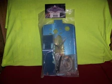 Vintage supermaxx hcr hardcore racing big block tmaxx chassis rc monster parts