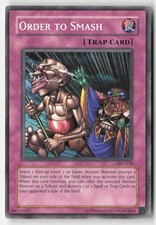 smash or pass yugioh cards You can play Super Bros at your Magic The Gathering table now! Who are you picking in this pod? I love that I can combine my two favorite things Magic The mtgsmash-or-pass on Tumblr