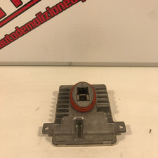63117237647 Steuerger�t f�r Xenon-Projektor Links BMW Serie 1 (F20) 5P 116d Ber
