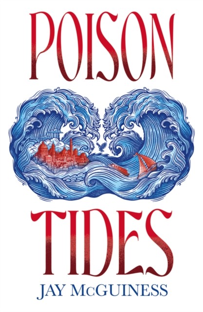 Poison Tides - Image 2