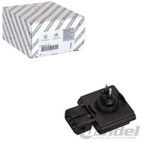 Original PSA KÜHlmittelstandsensor Passend FüR Citroen C3 1 Peugeot 306 405 2