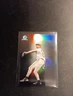 2025 Bowman Chrome Spotlight Seth Hernandez Pirates Top Prospect