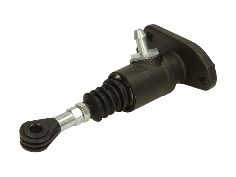 Fits ABE F9W001ABE Master Cylinder, clutch F9W001 ABE (Automotive Brake Enginee