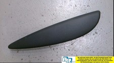 Armstütze Armlehne Vorne Links 7267285 Mini (bmw) Mini Cooper D Clubman Aut. Bj