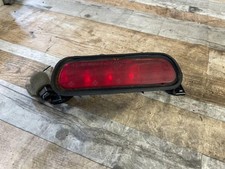 KIA SORENTO I JC Zusatzbremsleuchte 927003E0 2.50 Diesel 2007 34003601