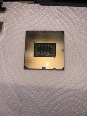 Intel Core i7-11700F Processor (4.9 GHz, 8 Cores, Socket FCLGA1200