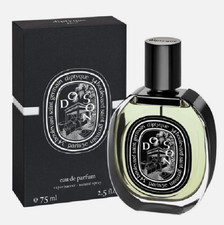 diptyque 香水女| eBay