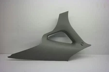 2009 CHEVROLET IMPALA RH RIGHT PASSENGER UPPPER C PILLAR TRIM 