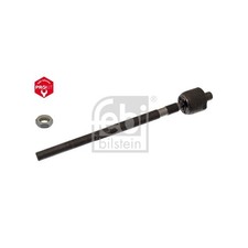 Rotule de direction Fiat PALIO