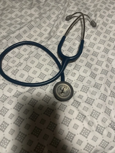Littmann Classic III Stethoscope - 5620