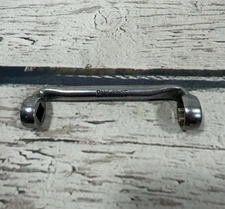 VTG Blue Point Snap-On S-9825-B Cylinder Head Torque Clearance Wrench USA