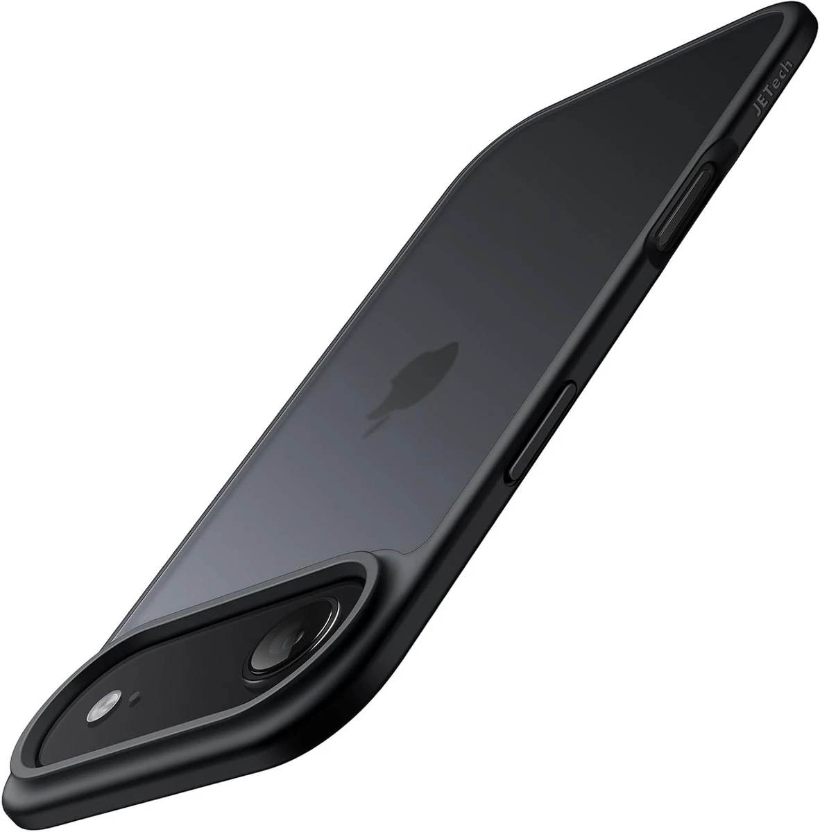 SUPCASE Cover per iPhone 17 Pro Max con Pulsante di Controllo della