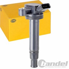 Bobine Lexus IS SPORTCROSS