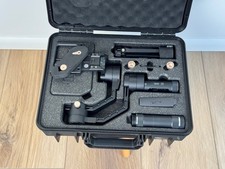 Zhiyun Crane Plus Handheld Stabilizer Gimbal
