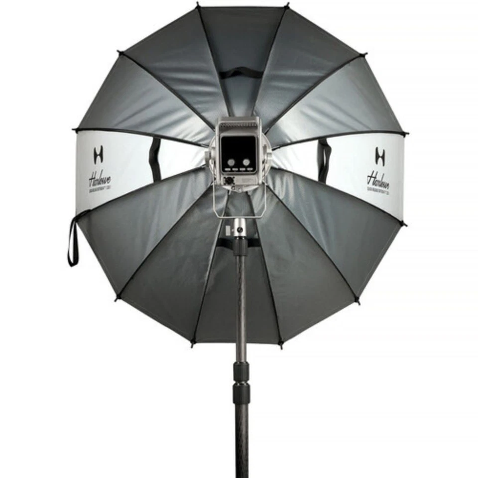 Harlowe Deep Quick Release Softbox 47in (120cm) - Image 2 of 4