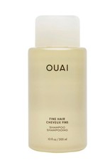 OUAI Shampoo for Fine Hair 2565306 fast ship