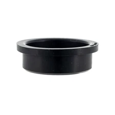 CUB CADET 735-0699 Grommet 1.21X1.58 GT SZ Tank 48 54 60 Volunteer x2 WT Tracker