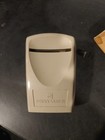 Picture 8 of 10