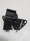 Moteur de vitre de déflecteur