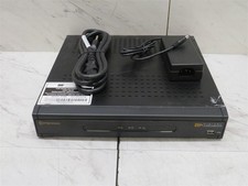 Digital Watchdog DW-CPUHD16 Full HD Digital Video Recorder