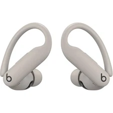 BEATS STORE POWERBEATS PRO 2 WIRELESS BLUETOOTH - NOISE CANCELLING - QUICK SAND