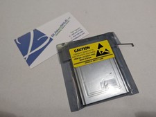 Transcend SSD DOM 1Go - Module Flash 1,8" SATA II (TS1GSDOM22V) - Occasion