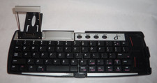 PDA PORTABLE KEYBOARD 10047- N PDAK500 