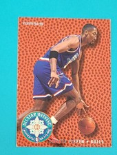 scottie pippen 1994 all star game shoes