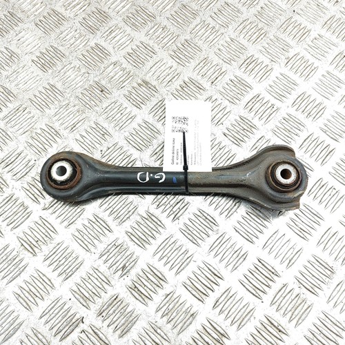 MERCEDES-BENZ SLK R172 Querlenker hinten rechts A1723500406 2.1D 150kw 2014