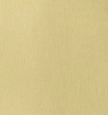 Sunshower 32CT LINEN Wichelt 27 x 36 Yellow - Fat 1/2