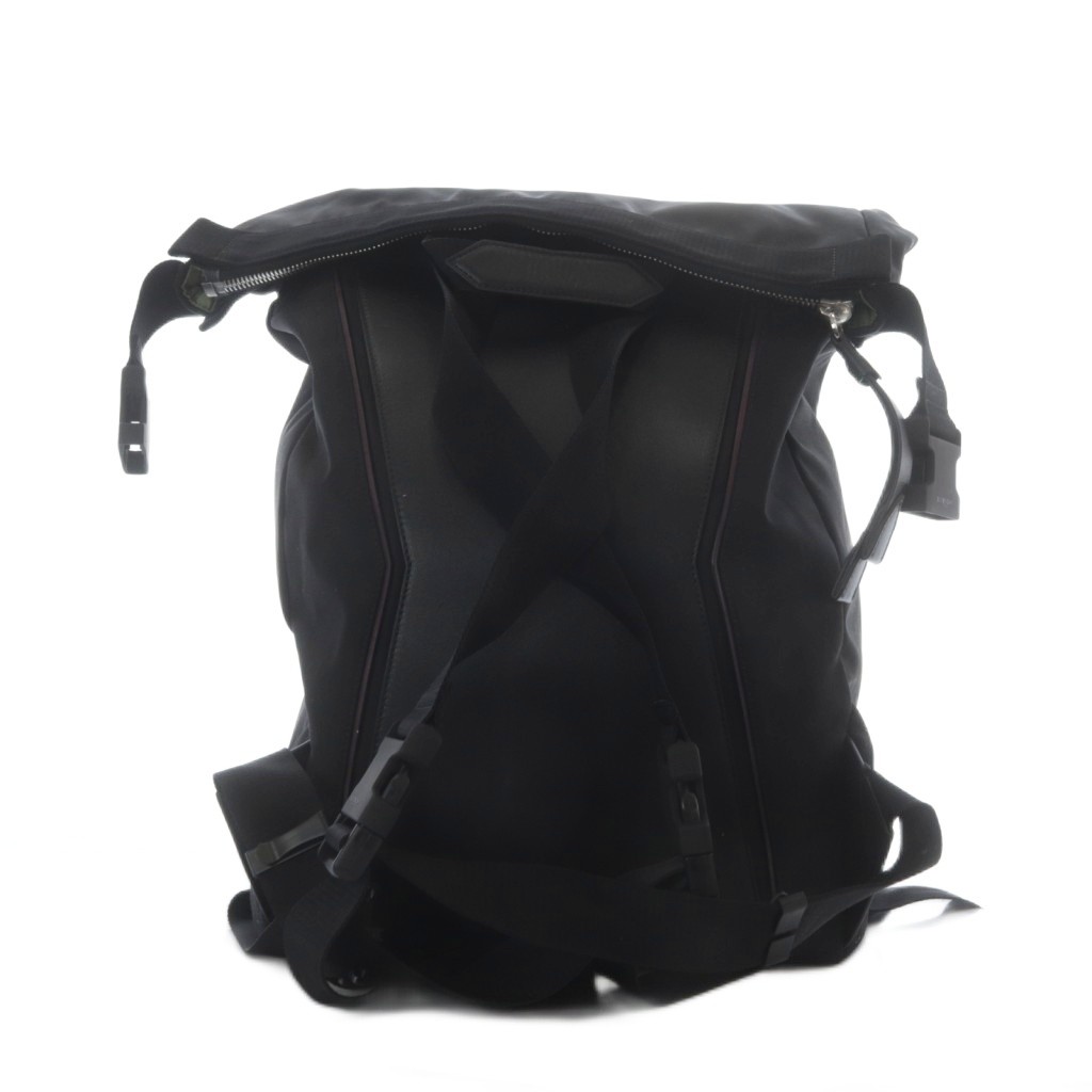 Givenchy Downtown Backpack Backpack Bag Rucksack … - image 2