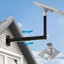 Starlink Performance Gen 3 Magnetic Mount, Ybervont Starlink Performance Roof Mo