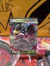 Pokemon Mega Evolutions Mega Mawile EX 094/132 NM