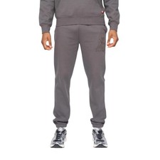 Kings Will Dream Mens Tonally Jogging Bottoms  BG2455