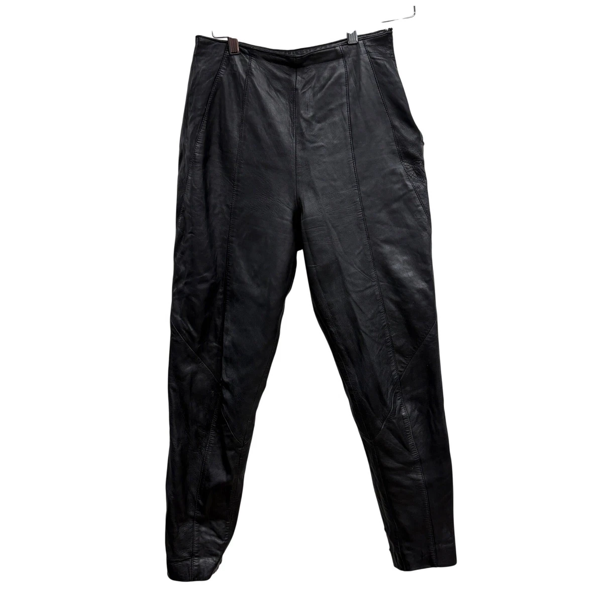 パンツ willsons leather pants wilsons leather pants products for sale | eBay
