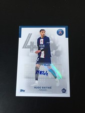 2023-24 Topps Premium Black & White Paris Saint-Germain Soccer Checklist Guide in-content 22