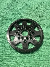 HPI Racing 6990 Spur gear 90T / 48P - New Without Packaging