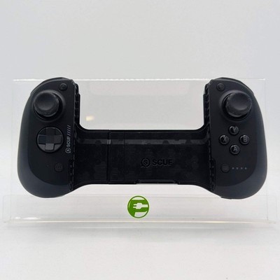 Scuf Nomad Mobile Gaming Controller RGC0001