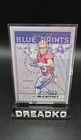 2024 Panini Encore Football Christian McCaffrey #6