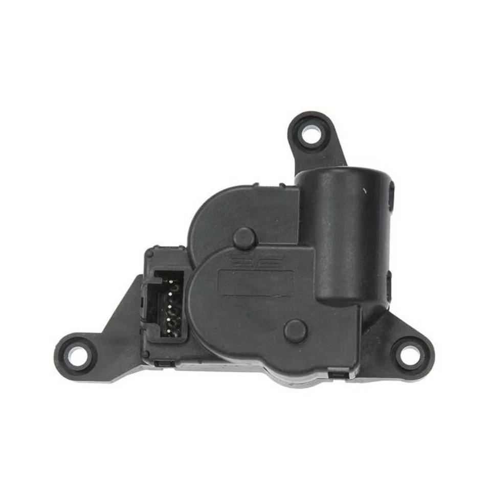Dorman HVAC Calentador Mezcla de Temperatura Puerta Actuador Motor para Sebring Stratus Foto 2 de 2