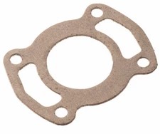 Sea Doo Exhaust Pipe Gasket GTS GS GTI 1993-2001 93 94 95 96 97 98 99 00 01