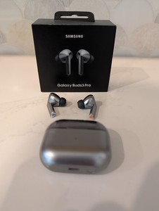 Samsung Galaxy Buds 3 | eBay